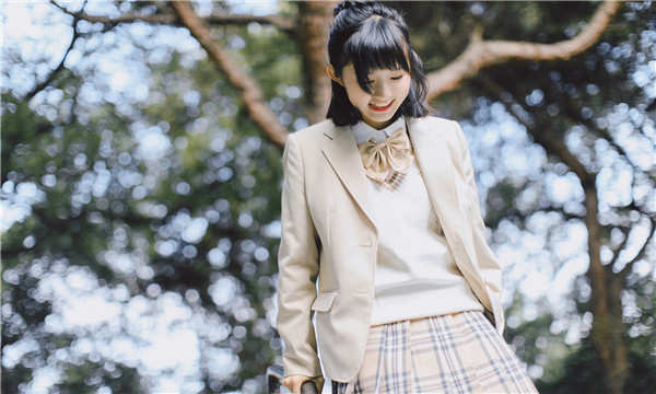 吉木萨尔同志试管助孕生子公司的专业服务,助您实现生子梦想 吉木萨尔同志试管助孕生子公司的专业服务,助您实现生子梦想