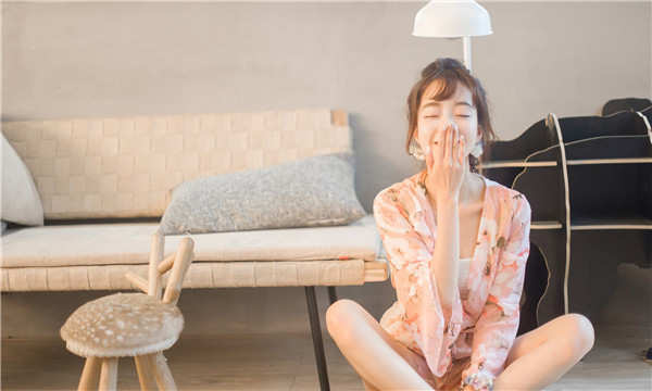 吉木萨尔生男孩试管婴儿：为不孕不育患者家庭代怀一个属于自己的孩子