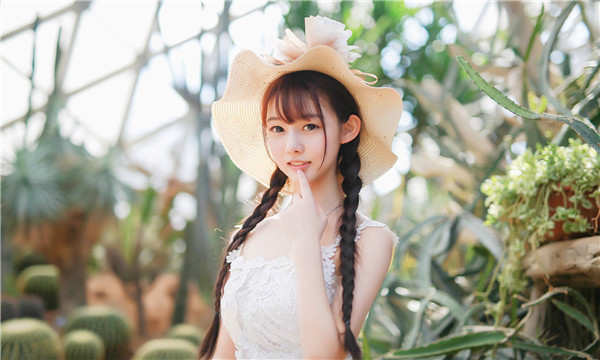 吉木萨尔供卵试管孩子的风险,供卵试管婴儿会不会有遗传病的风险