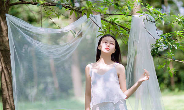 吉木萨尔借卵试管代怀生子公司：助您实现美好家庭梦想