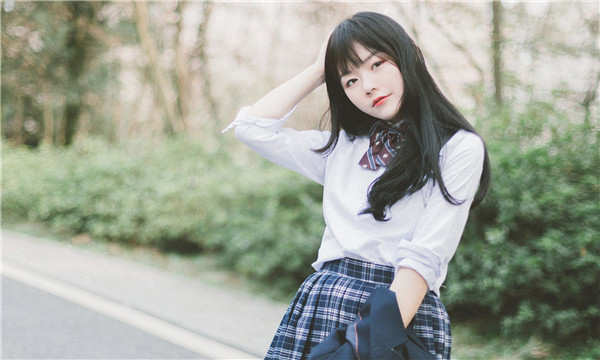 吉木萨尔试管供卵代生机构｜供卵试管婴儿医院有哪些