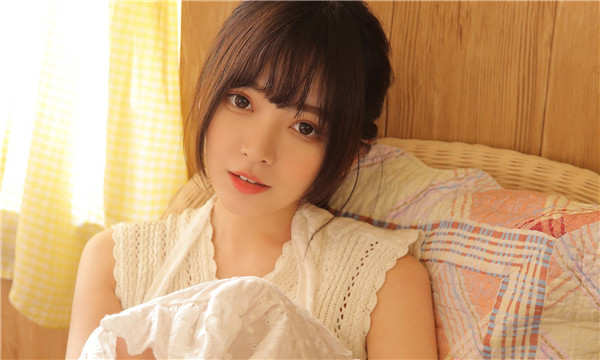 吉木萨尔代怀生子是否是试管婴儿？全方位解读代怀生子技术与试管婴儿