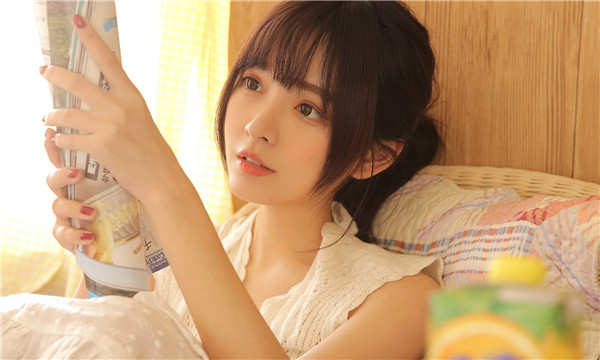吉木萨尔试管生男孩子怎么办？如何助孕不孕不育家庭实现心愿