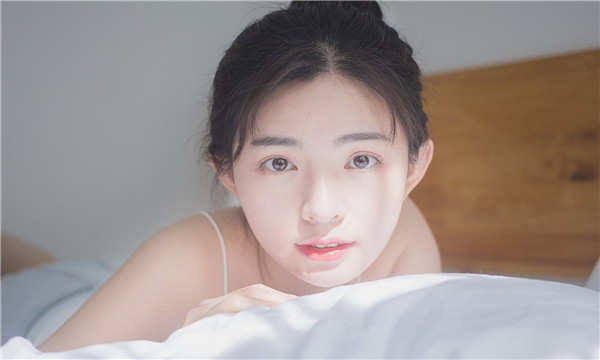 吉木萨尔供卵代生机构安全吗-｛供卵生子的费用｝