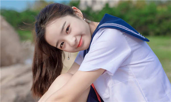 吉木萨尔试管用供卵生的孩子是自己的吗？从助孕服务了解更多
