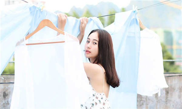 吉木萨尔供卵助孕成功率解析：助您圆梦的科学解读