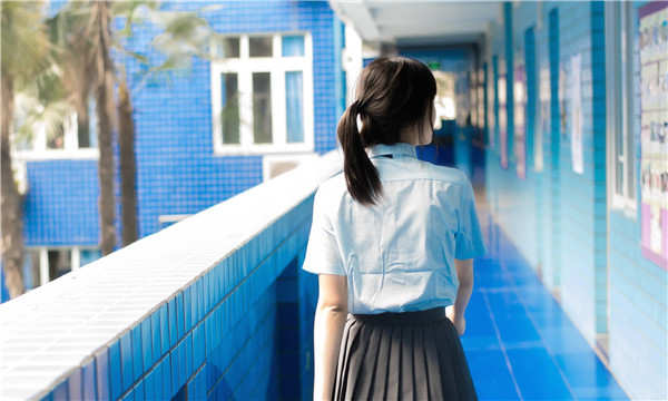 吉木萨尔如何找到一个可以帮助我生孩子的女人？