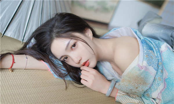 吉木萨尔非试管代怀生子，帮助不孕不育患者家庭实现生育梦想