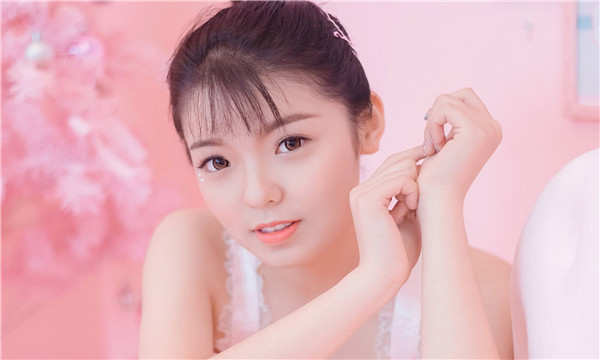 吉木萨尔试管代怀生子机构多少钱？解读费用构成与选择指南