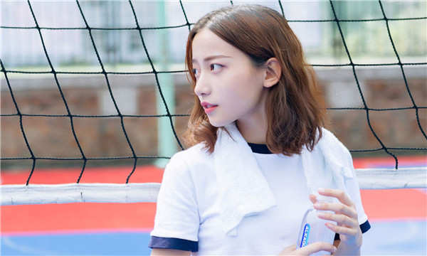 吉木萨尔试管婴儿医疗机构助力不孕不育患者家庭代怀生子