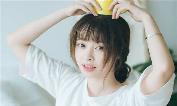 吉木萨尔供卵生子多少钱｜供卵生子成功率有多少