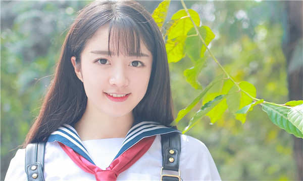 吉木萨尔供卵试管代怀生子：帮助不孕不育患者家庭实现生育梦想的科学解决方案