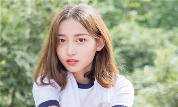 吉木萨尔供卵试管孩子的风险,供卵试管孩子的风险大吗