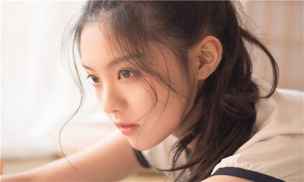 吉木萨尔试管助孕的条件｜试管助孕的条件和要求