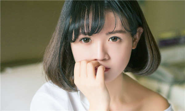吉木萨尔试管代怀生子公司——助力不孕不育家庭实现育儿梦想