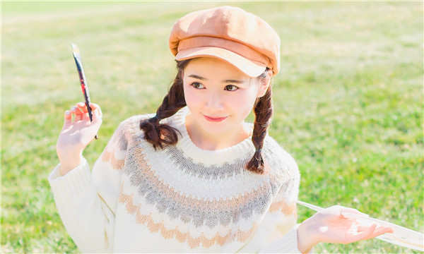 吉木萨尔供卵代怀生子多少钱？了解费用结构与服务保障