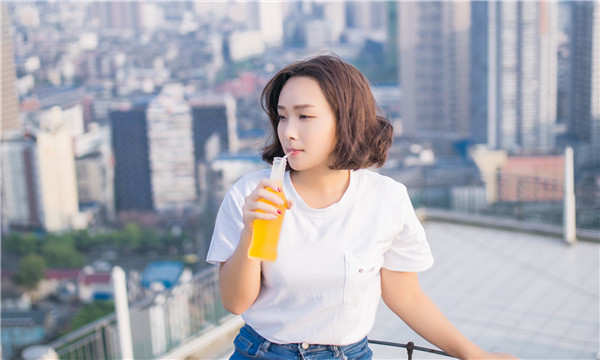 吉木萨尔专业的包生男孩机构：助您顺利迎接自己的孩子