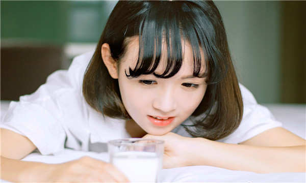 吉木萨尔40万找私人代妈