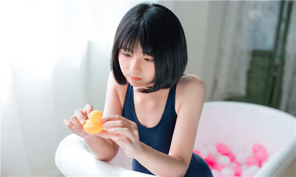 吉木萨尔试管代生助孕方案满足不孕不育患者家庭的期待