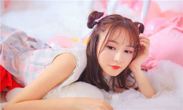 吉木萨尔单身男性想要孩子可以做试管婴儿吗,单身男性想要孩子可以做试管婴儿