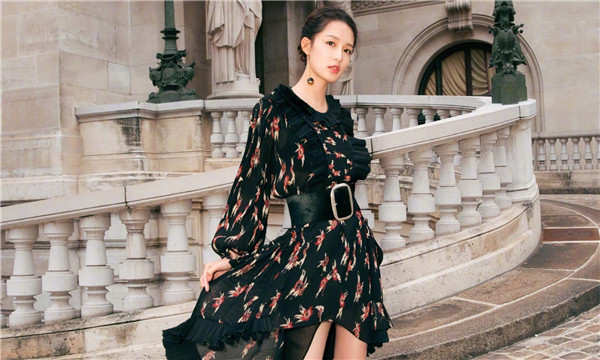 吉木萨尔标题：包生男孩机构：助你成功代怀生子，实现家庭梦想