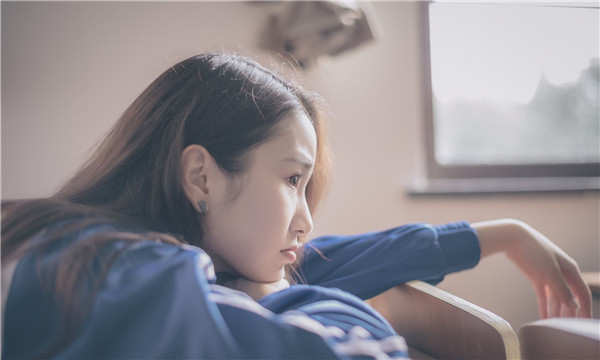 吉木萨尔试管婴儿医疗机构｜试管医疗中心