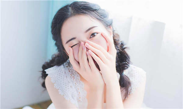 吉木萨尔做试管包男孩多少钱｜试管包男女多少钱