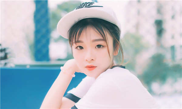 吉木萨尔试管婴儿包生男孩是不是真的｜试管婴儿包男女