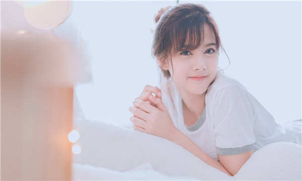 吉木萨尔供卵试管选男女｜供卵试管婴儿好找么