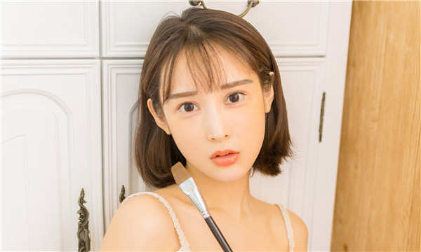 吉木萨尔试管婴儿选性别费用｜试管婴儿选择性别准确率高吗