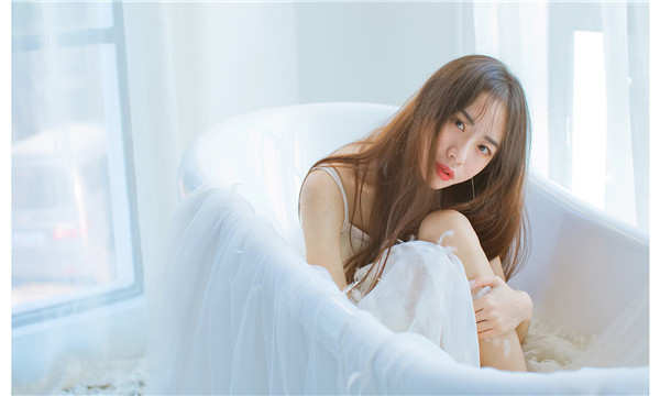 吉木萨尔试管助孕生子有风险吗｜试管助孕生子有风险吗知乎