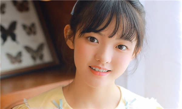 吉木萨尔供卵试管助孕生男孩费用多少｜供卵试管婴儿成功率高吗