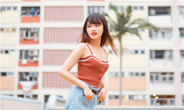 吉木萨尔试管包生儿子什么意思-｛试管包生儿子什么意思？这或许是许｝