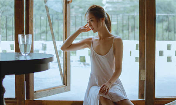 吉木萨尔供卵试管婴儿成功率与代怀生子零风险保障的方案