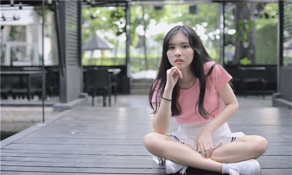 吉木萨尔合法供卵试管机构｜供卵试管婴儿机构