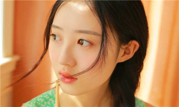 吉木萨尔试管代怀生子国内有吗？为不孕不育患者提供的解决方案