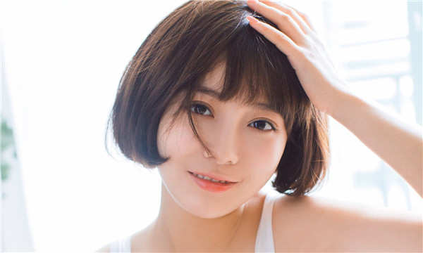 吉木萨尔试管代生代怀生子：不孕不育家庭的希望之路