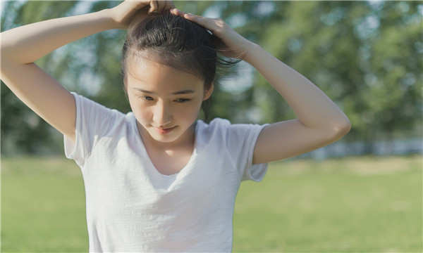 吉木萨尔试管代育生子多少钱？助孕机构为您提供详细信息