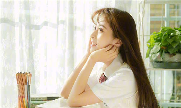 吉木萨尔试管包生儿子什么意思？如何通过代怀生子解决不孕不育问题