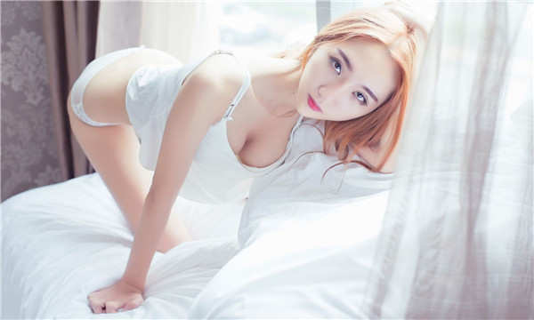 吉木萨尔生男孩试管婴儿｜什么是生男孩试管婴儿呢？