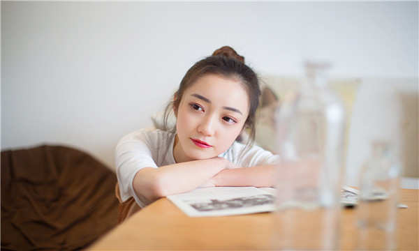 吉木萨尔供卵代怀生子公司：助力不孕不育患者家庭实现生育梦想