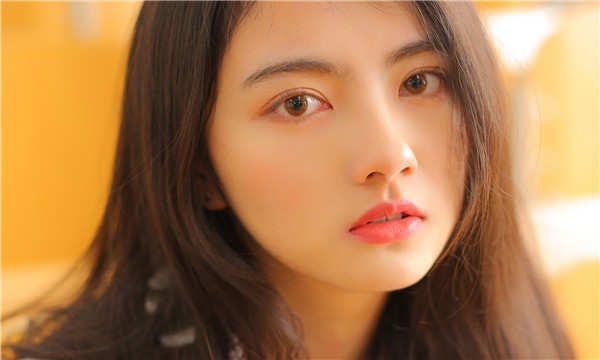 吉木萨尔试管生男孩多还是女孩｜关于“试管生男孩多还是女孩”的话题