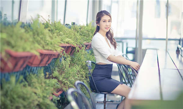 吉木萨尔三代试管选性别多少钱,三代试管选性别多少钱一个