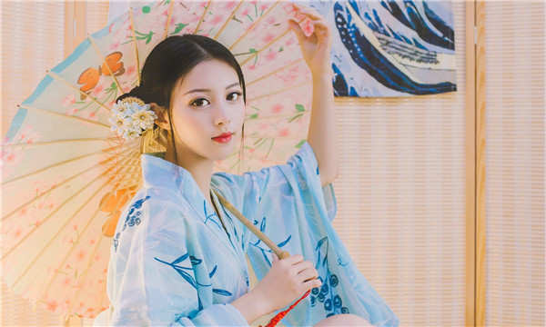 吉木萨尔借卵试管代怀生子流程——助您实现家庭的美好梦想