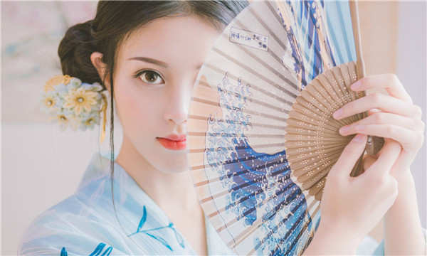 吉木萨尔供卵机构是真的吗｜供卵质量怎么样