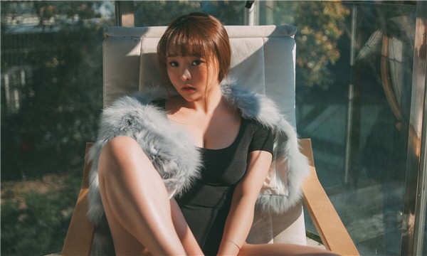吉木萨尔哪里做试管婴儿包男孩｜哪里做试管婴儿包男孩更好