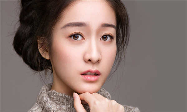 吉木萨尔找个女人帮生孩子去哪里｜帮我找女人生孩子