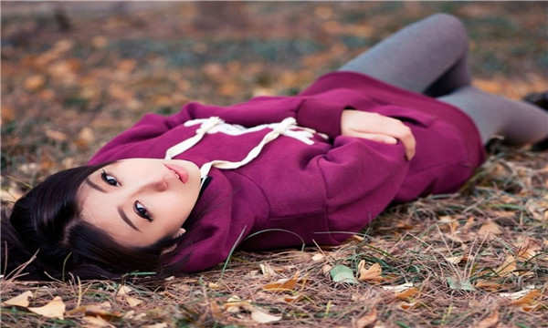 吉木萨尔借卵做试管婴儿成功率的相关知识与参考