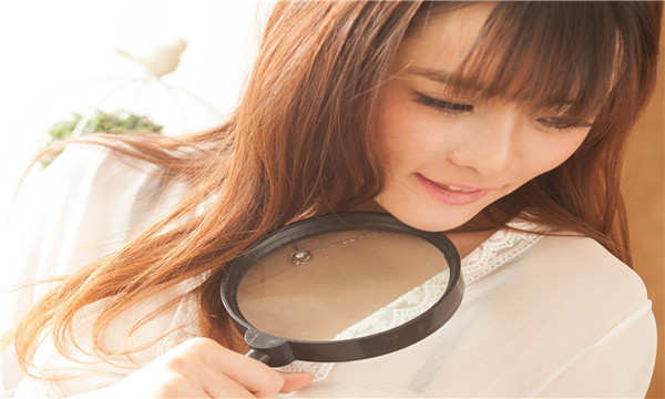 吉木萨尔供卵代怀生子多少钱？让我们一起揭开不孕不育家庭的助孕之路