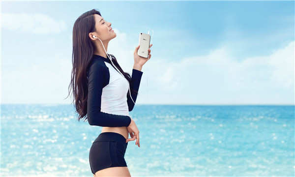 吉木萨尔试管婴儿包男孩靠谱吗？家庭代生梦想变为现实